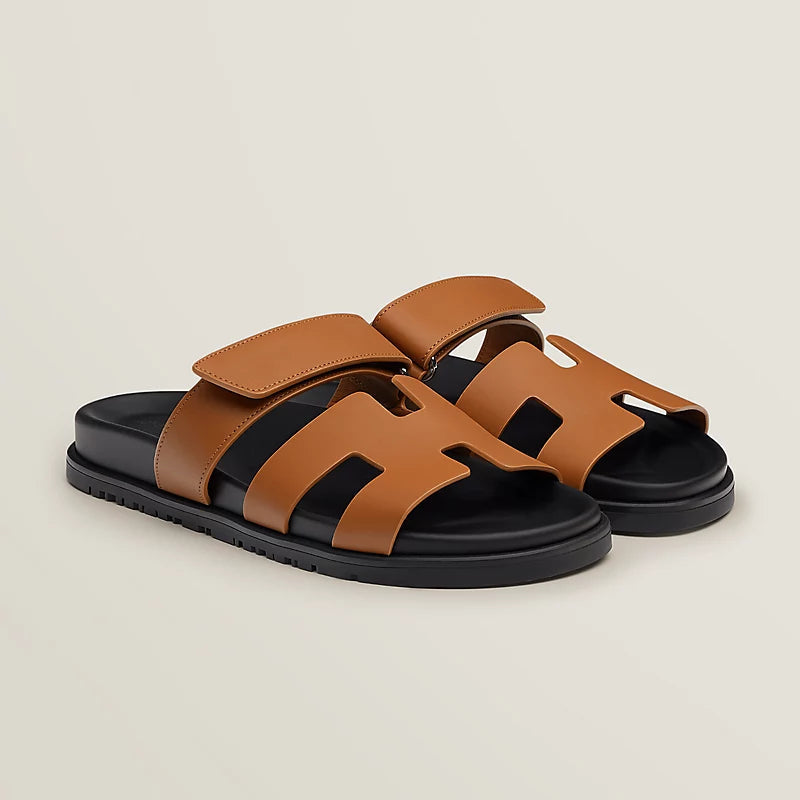 Sandalias de verano