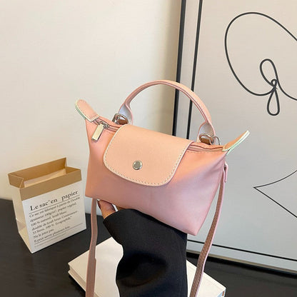 Bolso Mini