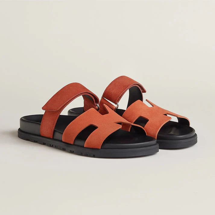 Sandalias de verano